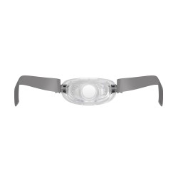 Replacement Frame for Airfit N30 Nasal CPAP Mask
